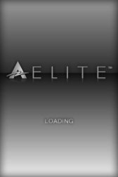 download ACE Elite Mobile apk